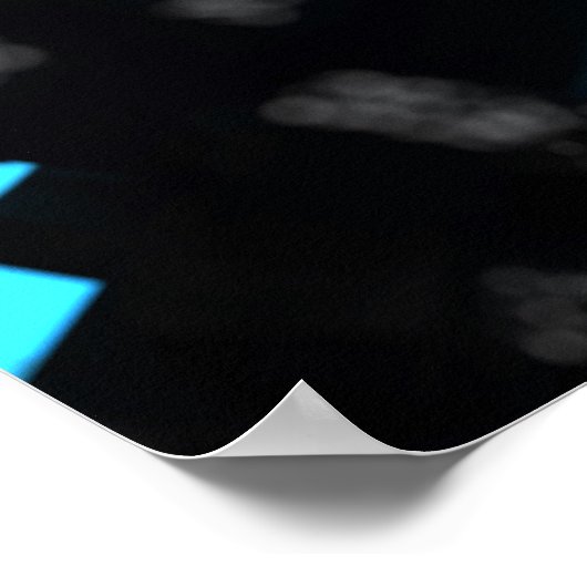 Oculus Poster (Hoek)