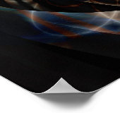 Oculus Poster (Hoek)