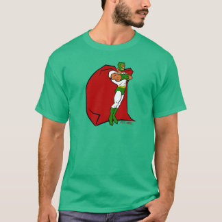 Odale! T-shirt
