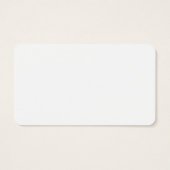 ODAT VISITEKAARTJE (Achterkant)