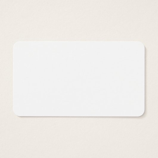 ODAT VISITEKAARTJE (Achterkant)