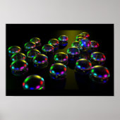 odball poster (Voorkant)