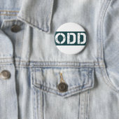 ODD Button (In situ)