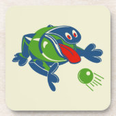  Odd Ogg-Speelgoed - set Onderzetters (Voorkant)