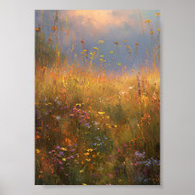 Ode aan de herfst 1