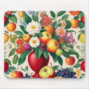 Ode aan de Oogst Muismat