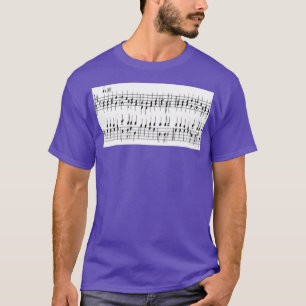 Ode aan Joy T-shirt