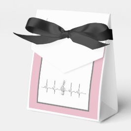 Ode aan liefdadigheidsdozen van dichteres Adiela A Bedankdoosjes