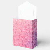 Ode aan Liefde Favoriete Dozen van Dichteres Adiel Bedankdoosjes (Geopend)