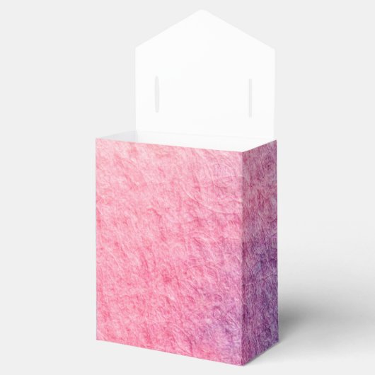 Ode aan Liefde Favoriete Dozen van Dichteres Adiel Bedankdoosjes (Geopend)