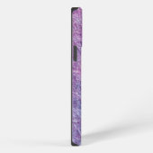 Ode aan Liefde Kat Telefoonhoesjes door Dichteres  iPhone Hoesje (Rechterkant)