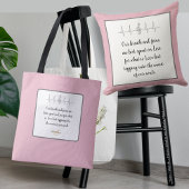 Ode aan Liefde Tas van Dichteres Adiela Akoo