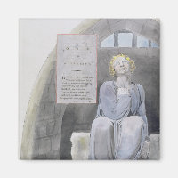 Ode aan tegenspoed, ontwerp 37 uit 'De gedichten v