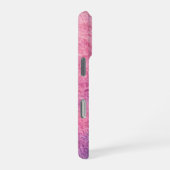 Ode to Love Cat telefoonhoesjes van Adiela Akoo iPhone Hoesje (Rechterkant)