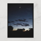 Odeleite, Algarve (Portugal) Briefkaart (Voorkant)