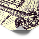 Odessa Memory poster (Hoek)