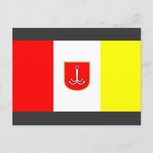 Odessa, Oekraïne, Oekraïne Briefkaart (Voorkant)