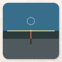 ODESZA een moment voorbij het minimalistische Onde