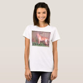 Odie14mos-2 T-shirt (Voorkant volledig)