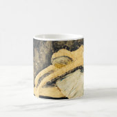 Odile Koffiemok (Center)