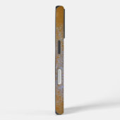  Odilon Redon Bloemen in Vaas Case-Mate iPhone Case (Achterkant / Rechts)