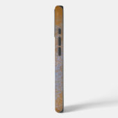  Odilon Redon Bloemen in Vaas Case-Mate iPhone Case (Achterkant / Links)