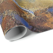 Odilon Redon Pegasus - Grieks mythologisch symboli Cadeaupapier (Rol Hoek)