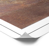 Odilon Redon Zedign Art Poster #10 (Hoek)