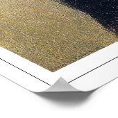 Odilon Redon Zedign Art Poster #299 (Hoek)