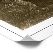 Odilon Redon Zedign Art Poster #703 (Hoek)