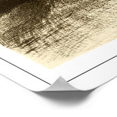 Odilon Redon Zedign Art Poster #729 (Hoek)