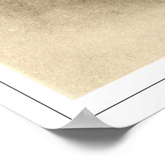 Odilon Redon Zedign Art Poster #733 (Hoek)