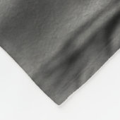 Odin-All-Father Fleece Deken (Hoek)