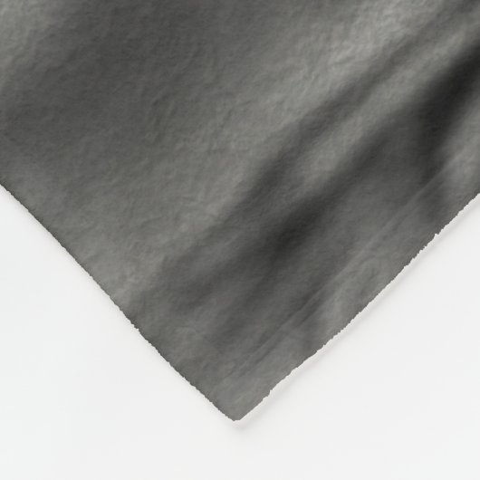 Odin-All-Father Fleece Deken (Hoek)