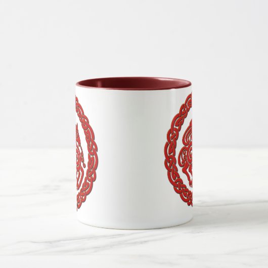 ODIN-Mok Mok (Midden)