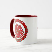 ODIN-Mok Mok (Voorkant links)