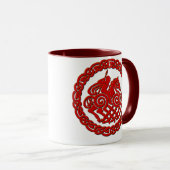 ODIN-Mok Mok (Voorkant rechts)