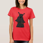 Odin T-shirt (Voorkant)