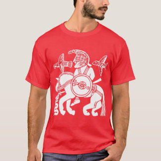 Odin T-shirt