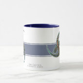 Odin's Horn Mok (Midden)