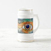 Odin's Oog Bierpul (Voorkant rechts)