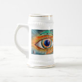 Odin's Oog Bierpul (Links)