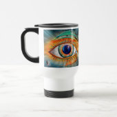 Odin's Oog Reisbeker (Links)