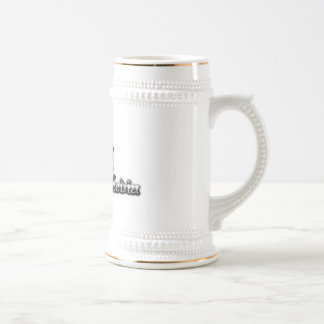 Odinson Media Stein Bierpul