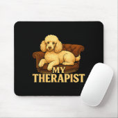 Odle Dog Clothes For Humans, My Therast Odle  Muismat (Met muis)