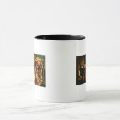 Odysseus Mok (Midden)