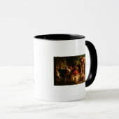 Odysseus Mok (Voorkant rechts)