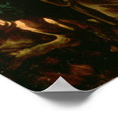 Odysseus Poster (Hoek)