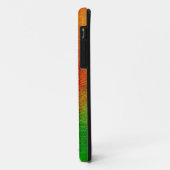 Odyssey iPhone 5 Hoesje (Achterkant/links)