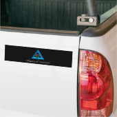 Odyssey of Ascension bumpersticker (Op Truck)